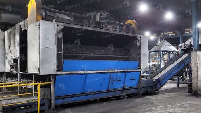 BBQ Briquettes Manufacturer BBQ Briquettes Manufacturer