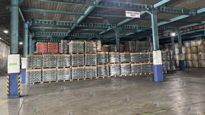 BBQ Briquettes Manufacturer - Support Private Label BBQ Briquettes Manufacturer - Support Private Label